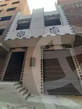 https://aqarmap.com.eg/en/listing/6430813-for-sale-cairo-el-marg-lmrj-ljdyd