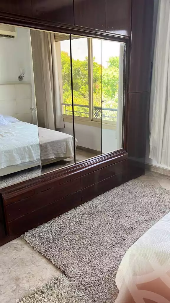 https://aqarmap.com.eg/ar/listing/6430829-for-rent-cairo-6th-of-october-compounds-palm-hills-october