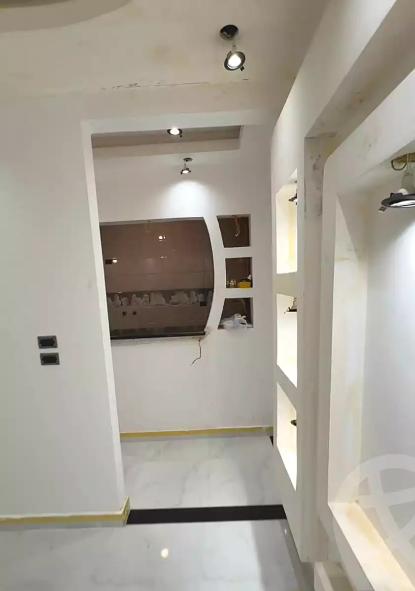 https://aqarmap.com.eg/ar/listing/6430856-for-sale-cairo-faisal-el-maryotyah