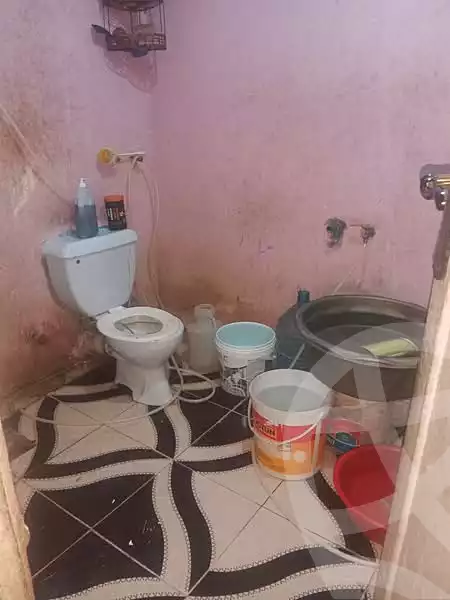 https://aqarmap.com.eg/ar/listing/6430870-for-sale-cairo-el-marg
