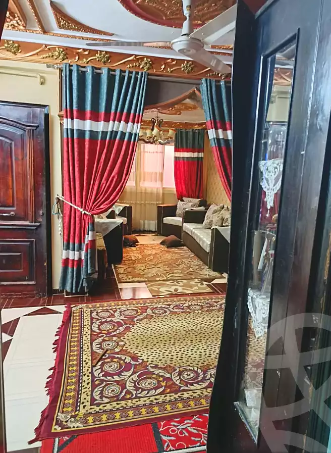 https://aqarmap.com.eg/ar/listing/6430905-for-sale-qalyubia-shubra-el-khaima