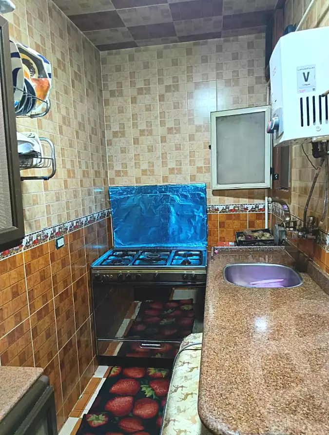 https://aqarmap.com.eg/ar/listing/6430905-for-sale-qalyubia-shubra-el-khaima