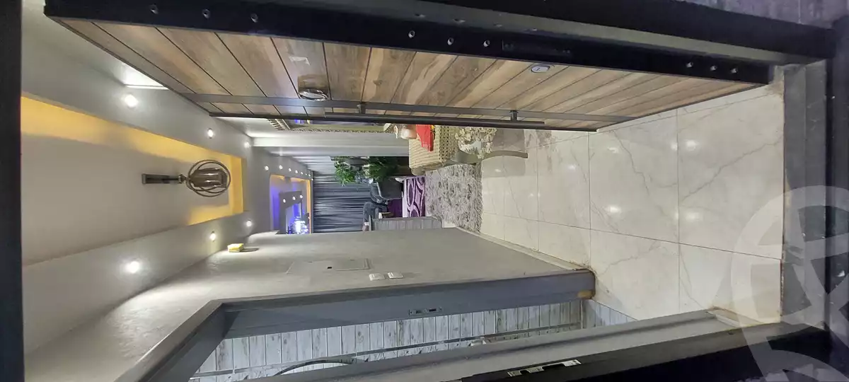https://aqarmap.com.eg/en/listing/6430881-for-rent-cairo-faisal-el-lebeny
