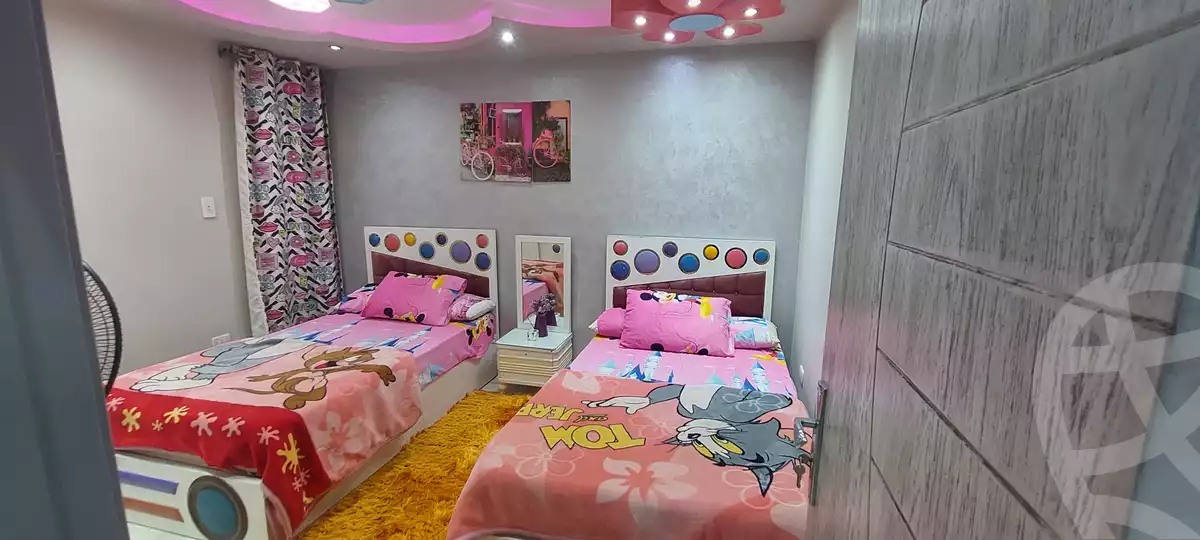 https://aqarmap.com.eg/en/listing/6430881-for-rent-cairo-faisal-el-lebeny