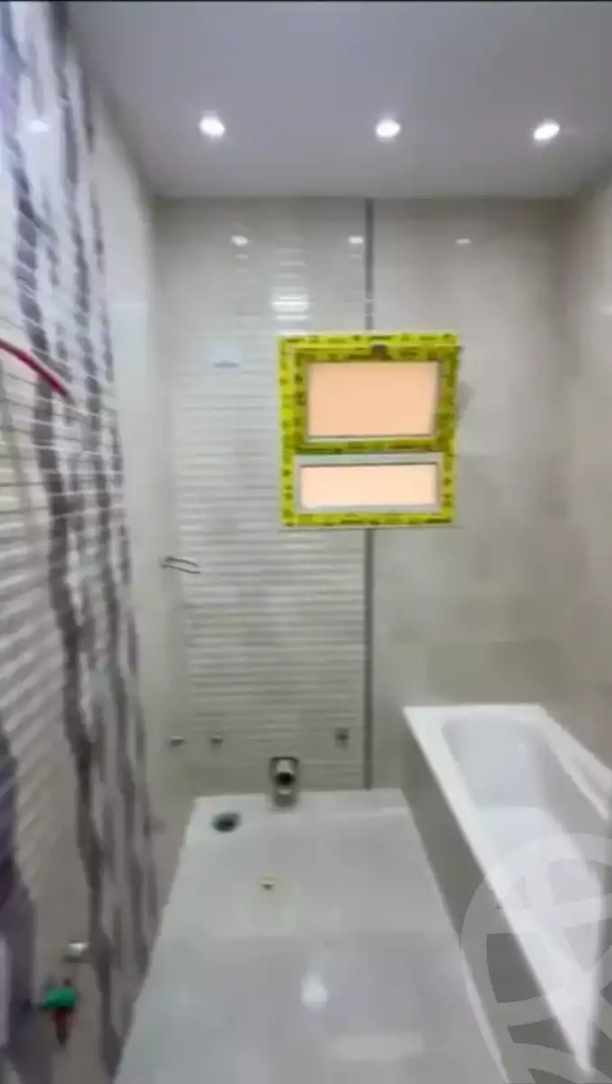 https://aqarmap.com.eg/en/listing/6430799-for-sale-cairo-al-oubour-el-hay-el-tany