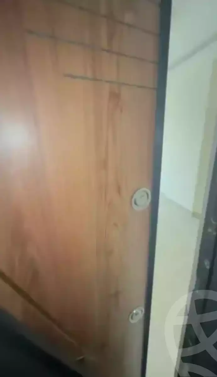 https://aqarmap.com.eg/en/listing/6430799-for-sale-cairo-al-oubour-el-hay-el-tany