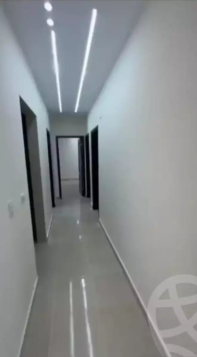 https://aqarmap.com.eg/en/listing/6430799-for-sale-cairo-al-oubour-el-hay-el-tany