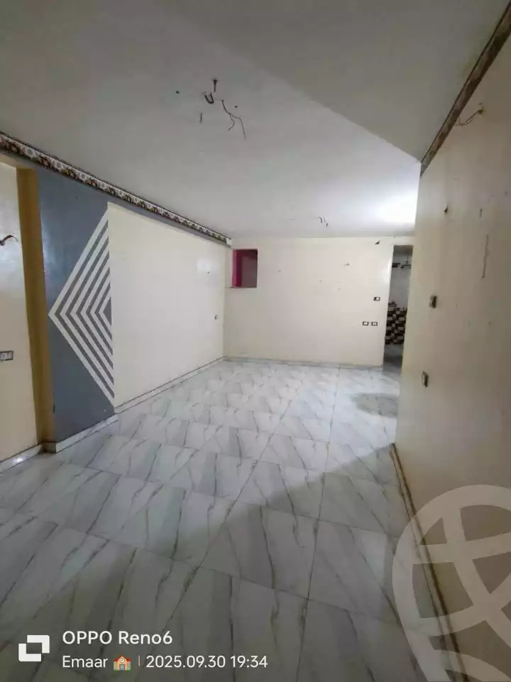 https://aqarmap.com.eg/ar/listing/6430922-for-rent-qalyubia-shubra-el-khaima-om-bayoumi
