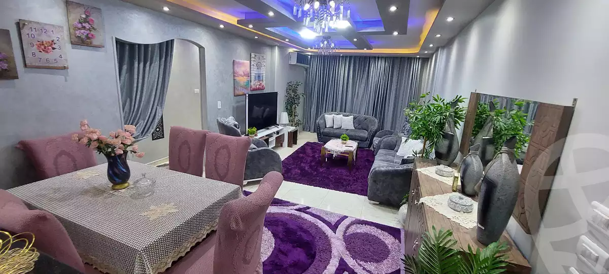 https://aqarmap.com.eg/en/listing/6430881-for-rent-cairo-faisal-el-lebeny
