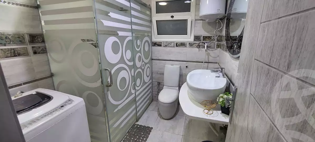 https://aqarmap.com.eg/en/listing/6430881-for-rent-cairo-faisal-el-lebeny