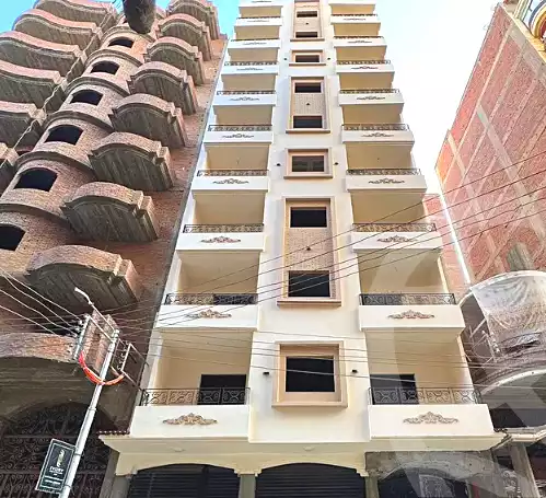 https://aqarmap.com.eg/en/listing/6430916-for-sale-dakahlia-mansoura-tqsym-khtb