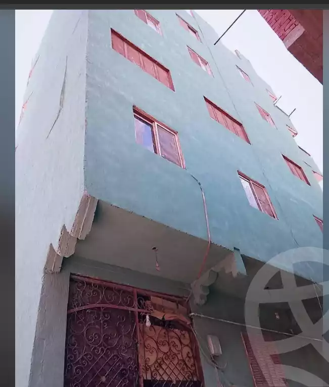 https://aqarmap.com.eg/en/listing/6430921-for-sale-cairo-el-haram-el-lebeny-el-magzar-el-aly-st