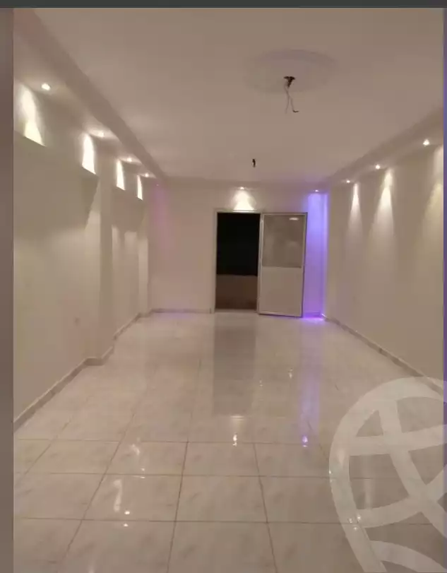 https://aqarmap.com.eg/en/listing/6430963-for-rent-cairo-el-haram-el-talbya
