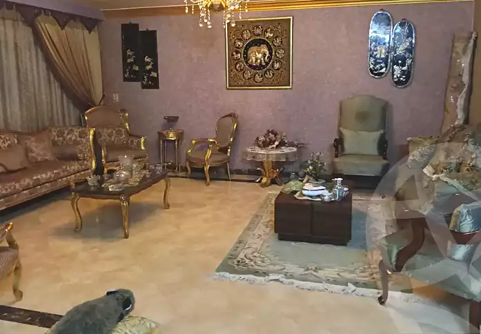 https://aqarmap.com.eg/en/listing/6430969-for-sale-cairo-nasr-city-9th-zone