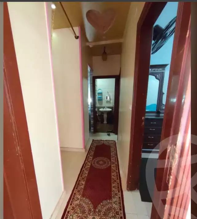 https://aqarmap.com.eg/en/listing/6430975-for-rent-cairo-el-haram