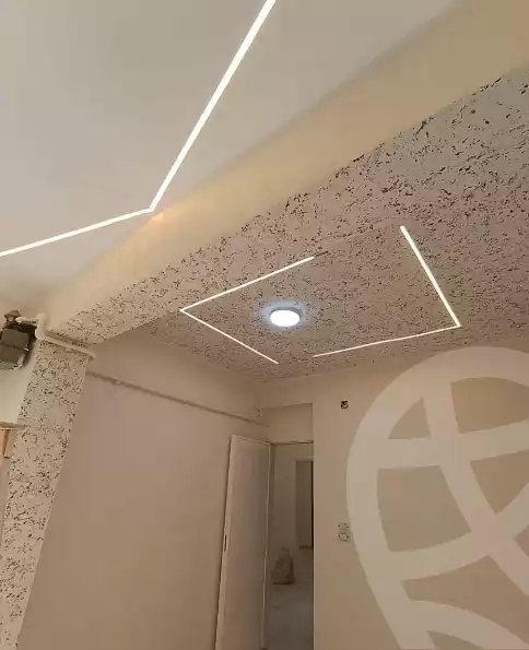 https://aqarmap.com.eg/ar/listing/6430985-for-sale-qalyubia-shubra-el-khaima