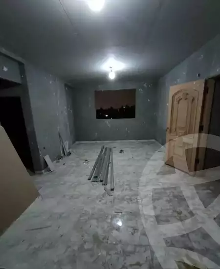 https://aqarmap.com.eg/en/listing/6431005-for-sale-qalyubia-shubra-el-khaima-om-bayoumi