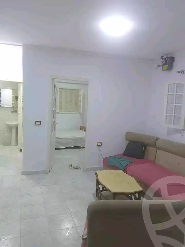https://aqarmap.com.eg/en/listing/6431012-for-sale-alexandria-miami-shady-abd-el-salam-st