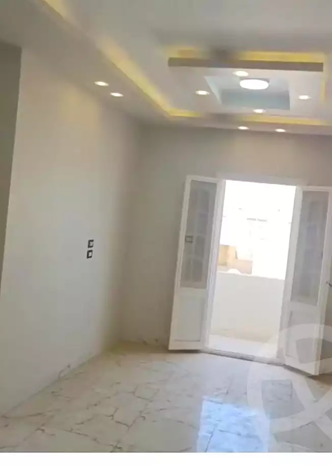 https://aqarmap.com.eg/ar/listing/6430208-for-sale-beheira-damanhour-damanhour-city