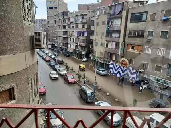 https://aqarmap.com.eg/en/listing/6431019-for-sale-cairo-ljyz-el-warraq-el-sawahel-canal-st