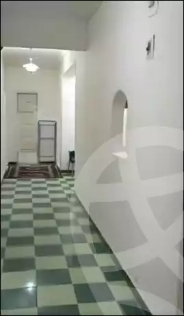 https://aqarmap.com.eg/ar/listing/6431022-for-rent-gharbia-tanta-tanta-city
