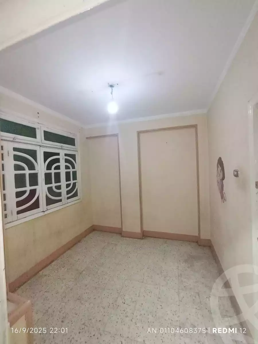 https://aqarmap.com.eg/ar/listing/6431038-for-rent-qalyubia-shubra-el-khaima-el-shareaa-el-gadid-st
