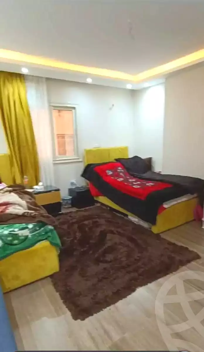 https://aqarmap.com.eg/ar/listing/6431043-for-sale-cairo-el-haram-el-maryotya-el-orouba-st