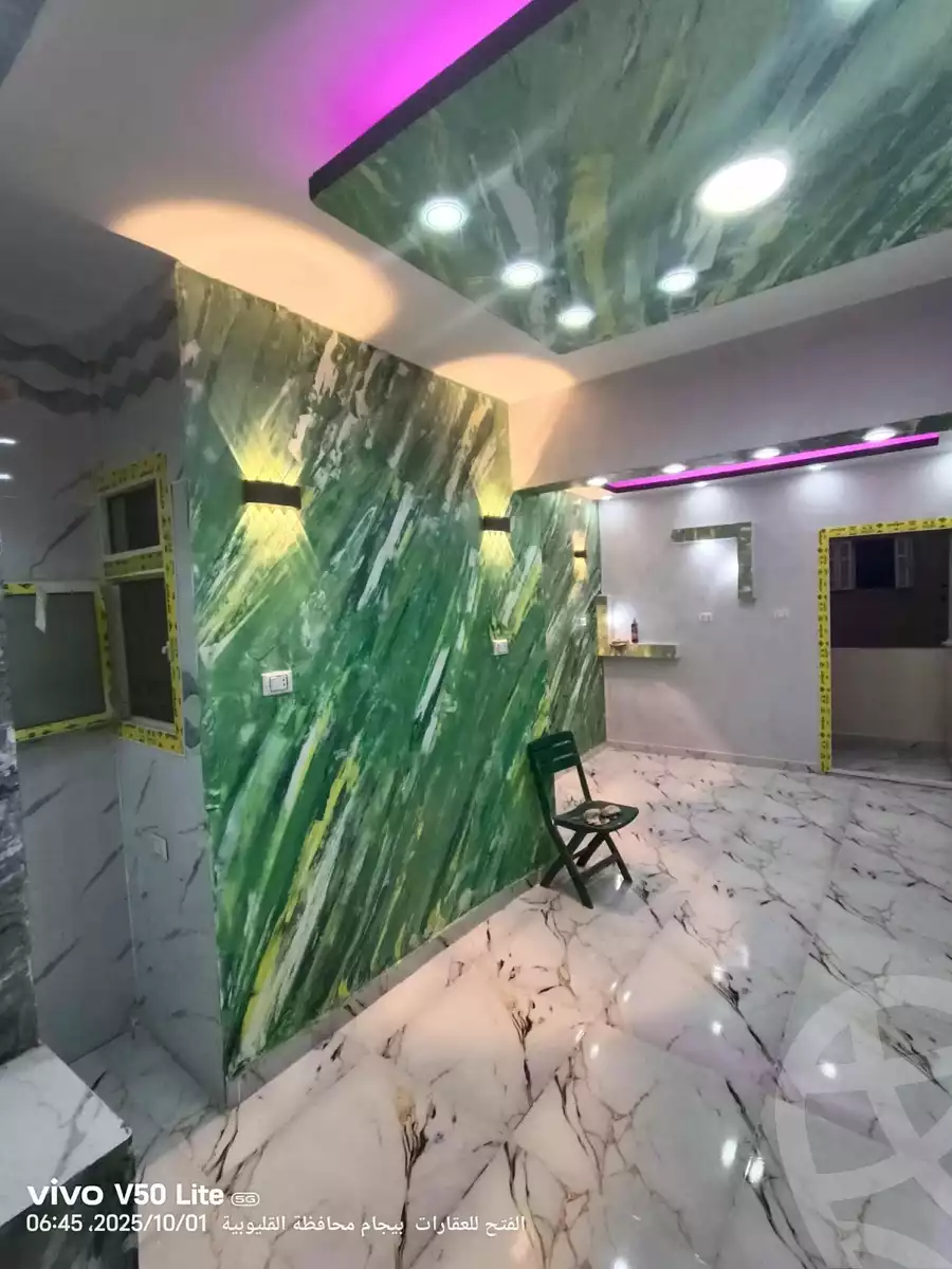 https://aqarmap.com.eg/ar/listing/6431060-for-sale-qalyubia-shubra-el-khaima-shubra-el-khaima-city-ahmed-oraby-st