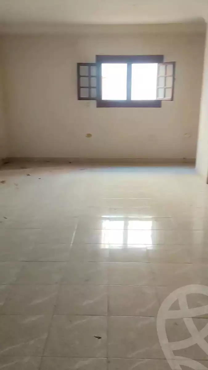 https://aqarmap.com.eg/en/listing/6431121-for-rent-gharbia-tanta