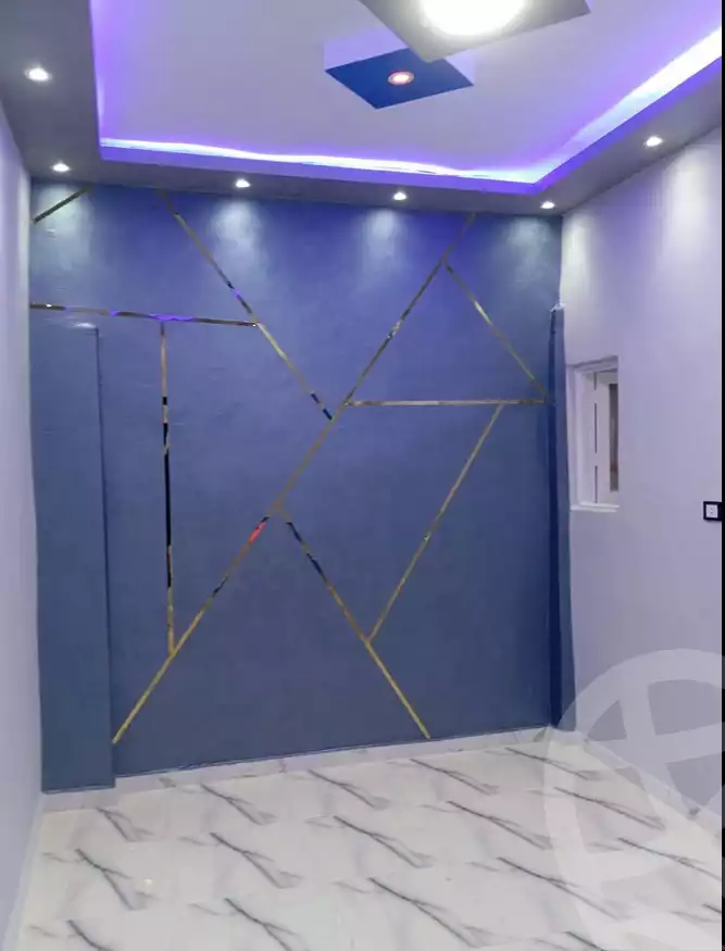 https://aqarmap.com.eg/ar/listing/6431241-for-sale-qalyubia-shubra-el-khaima-bahtim