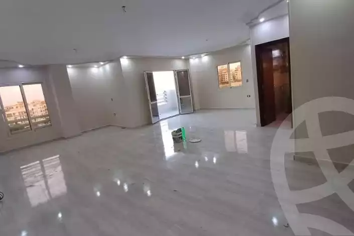 https://aqarmap.com.eg/en/listing/6431249-for-rent-cairo-mokattam-el-hadabah-el-wosta-rd-lmbhth