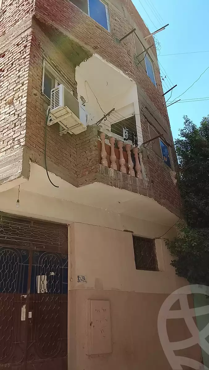 https://aqarmap.com.eg/en/listing/6431269-for-sale-cairo-el-marg-lmrj-ljdyd