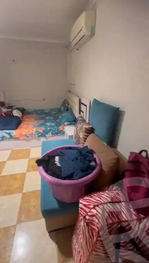 https://aqarmap.com.eg/ar/listing/6431309-for-sale-cairo-ain-shams-jsr-lswys-tqsym-mr-bn-lkhtb