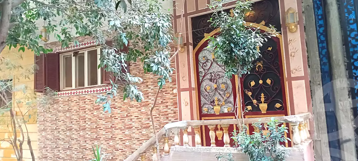 https://aqarmap.com.eg/en/listing/6431307-for-sale-qalyubia-shubra-el-khaima-om-bayoumi