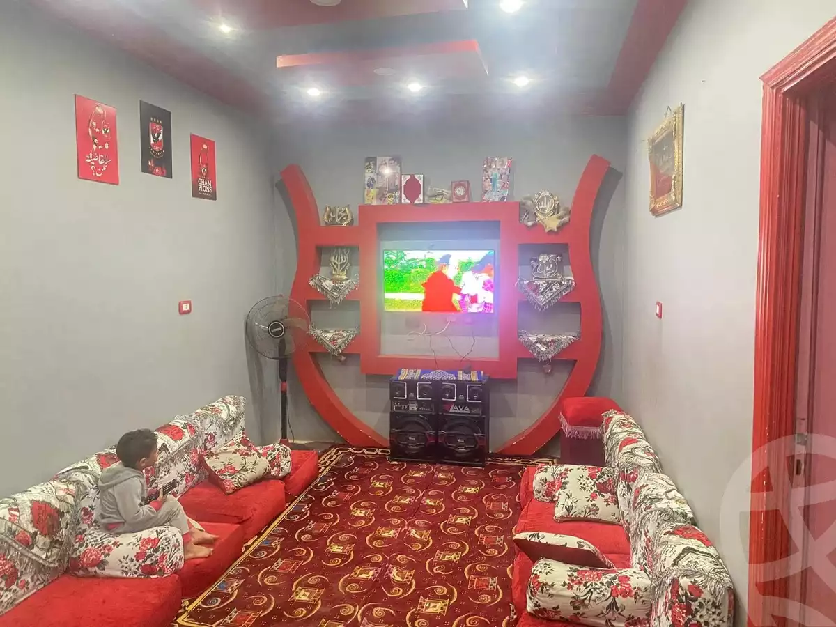 https://aqarmap.com.eg/en/listing/6431316-for-sale-qalyubia-shubra-el-khaima