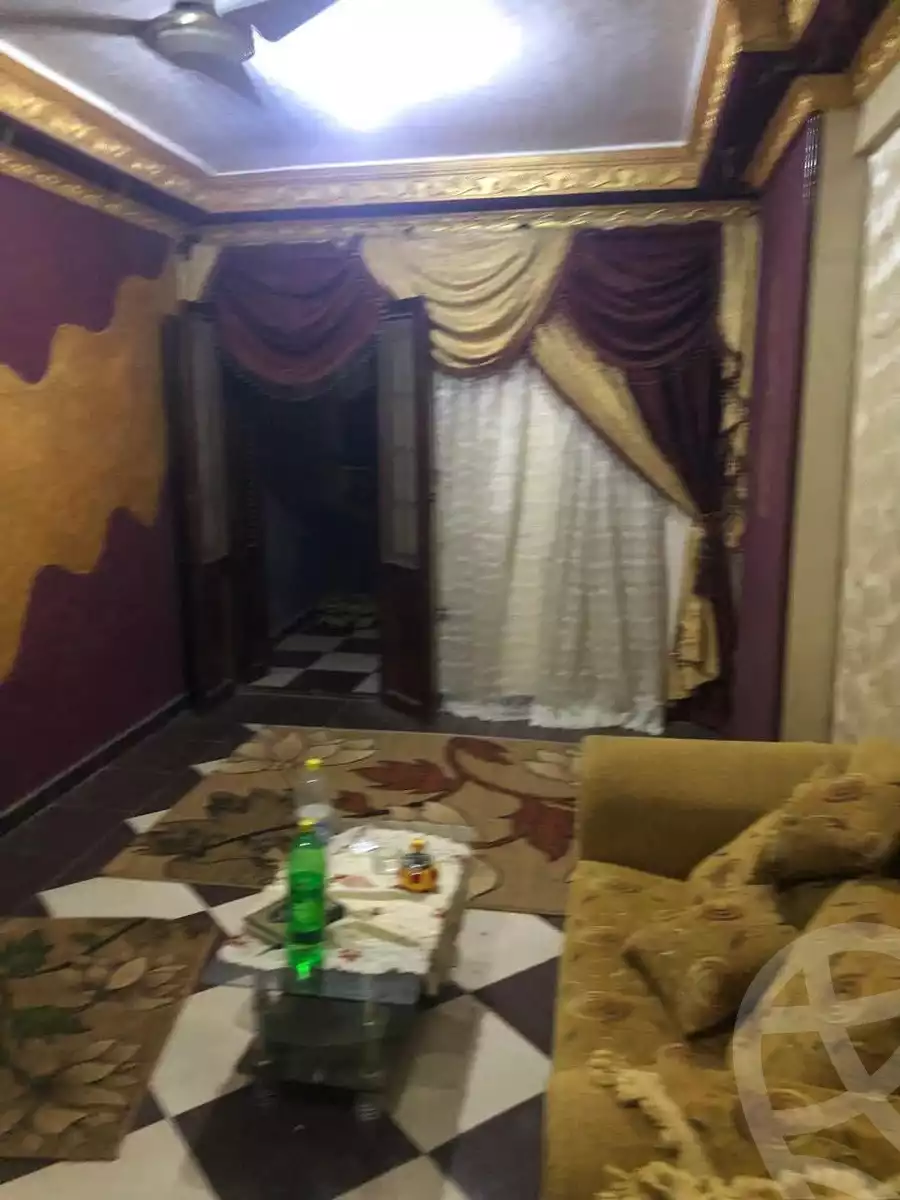 https://aqarmap.com.eg/ar/listing/6431323-for-sale-qalyubia-shubra-el-khaima