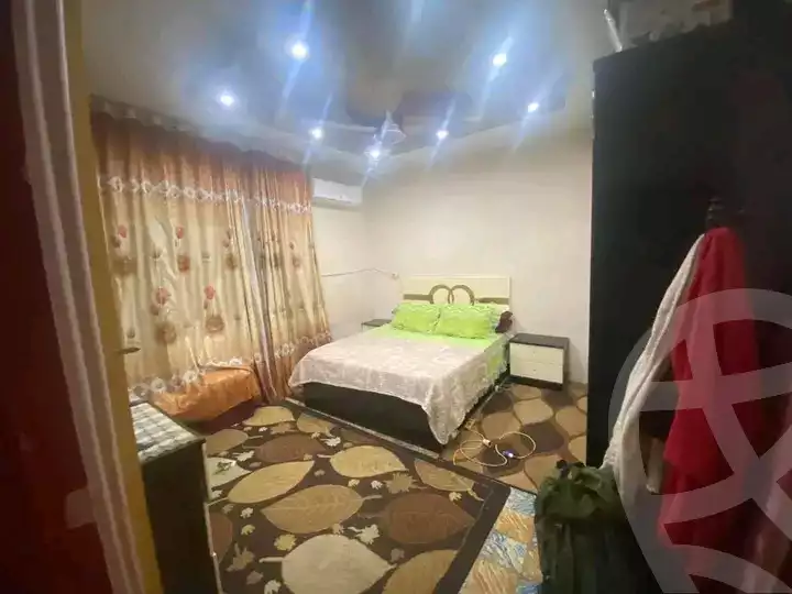 https://aqarmap.com.eg/ar/listing/6431369-for-sale-qalyubia-shubra-el-khaima