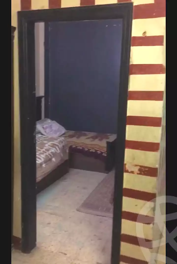 https://aqarmap.com.eg/ar/listing/6431303-for-sale-qalyubia-shubra-el-khaima