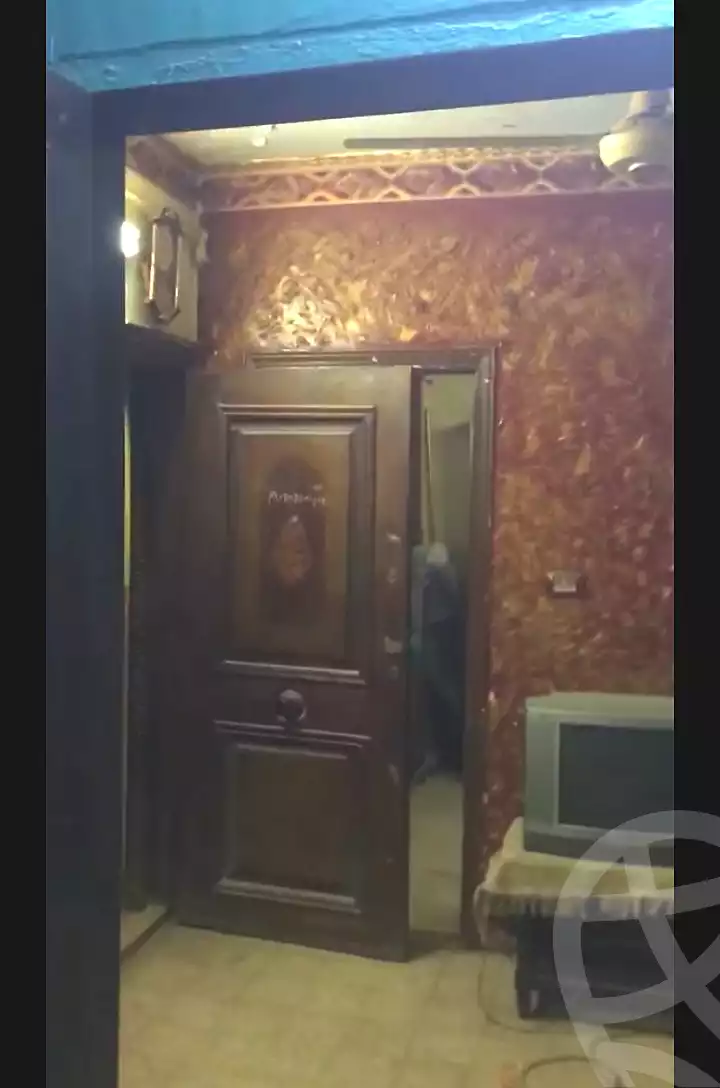 https://aqarmap.com.eg/ar/listing/6431303-for-sale-qalyubia-shubra-el-khaima