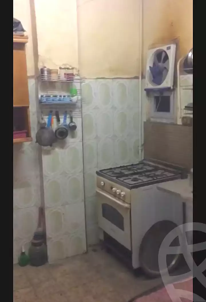 https://aqarmap.com.eg/ar/listing/6431303-for-sale-qalyubia-shubra-el-khaima