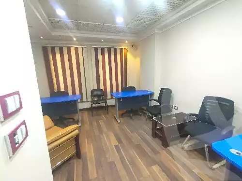 https://aqarmap.com.eg/en/listing/6431334-for-rent-cairo-heliopolis-sheraton-el-mosheer-ahmed-ismail-st