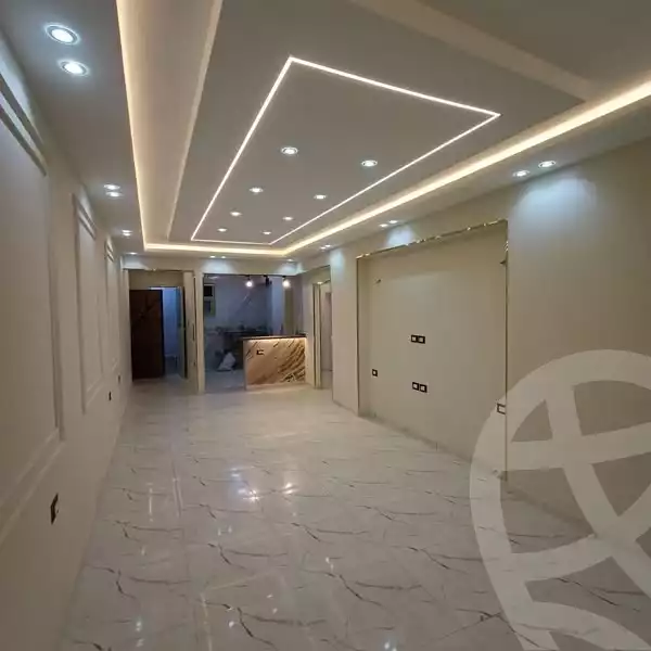 https://aqarmap.com.eg/en/listing/6431539-for-sale-cairo-ain-shams-jsr-lswys-el-arbaeen-st
