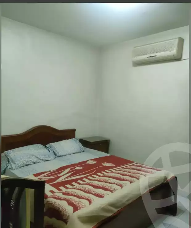 https://aqarmap.com.eg/en/listing/6431692-for-rent-cairo-el-haram-el-taawon