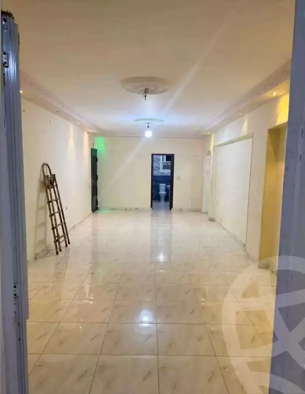 https://aqarmap.com.eg/en/listing/6431718-for-rent-cairo-el-haram-el-maryotya-sefara-st