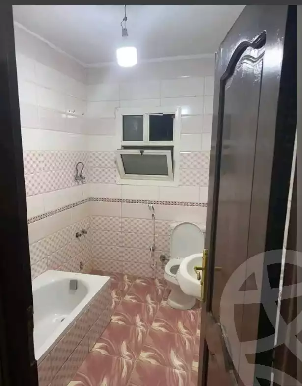 https://aqarmap.com.eg/en/listing/6431718-for-rent-cairo-el-haram-el-maryotya-sefara-st