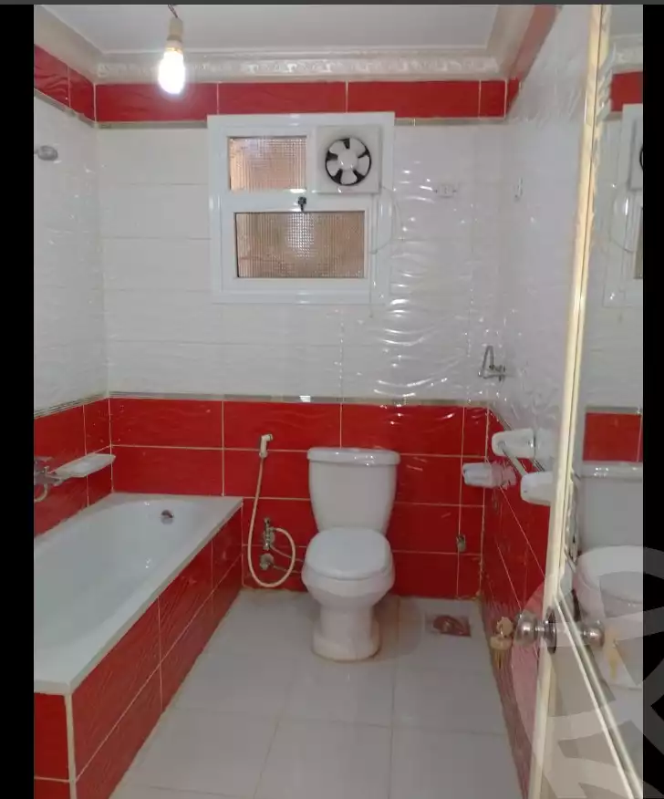 https://aqarmap.com.eg/ar/listing/6431743-for-sale-cairo-el-haram-el-talbya-tersa-st