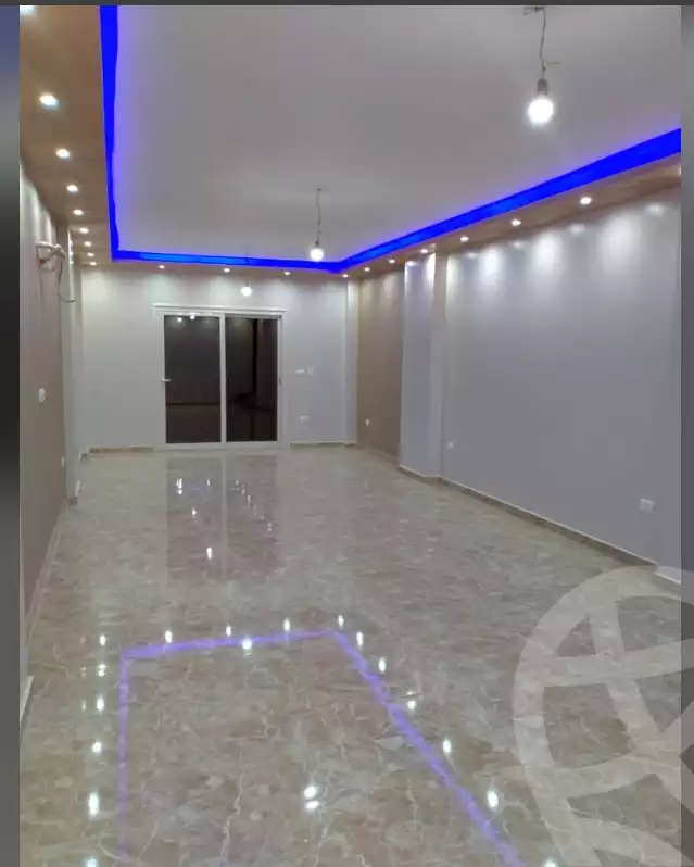 https://aqarmap.com.eg/en/listing/6431748-for-rent-cairo-el-haram-el-lebeny-el-magzar-el-aly-st