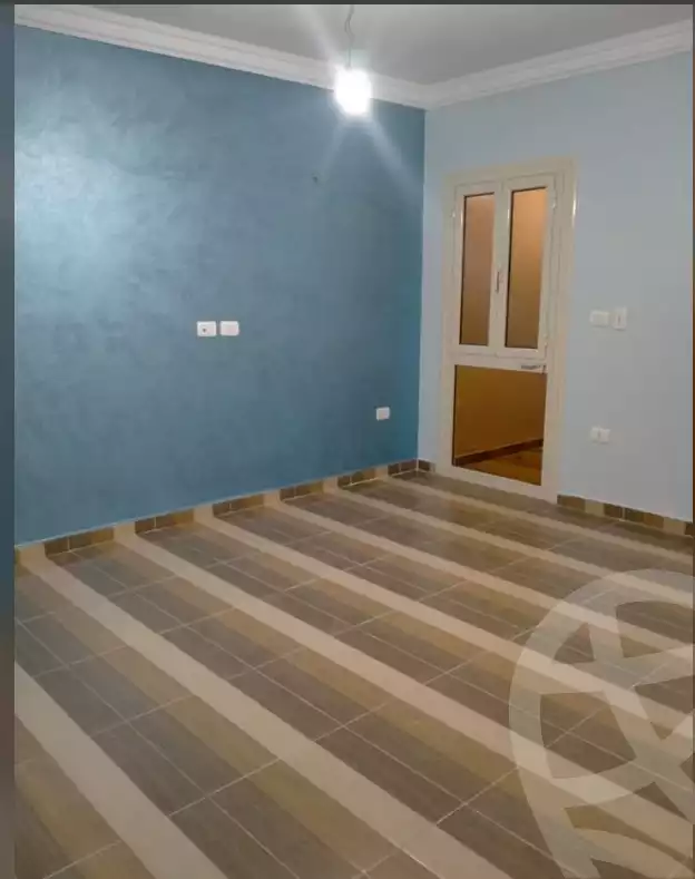 https://aqarmap.com.eg/en/listing/6431748-for-rent-cairo-el-haram-el-lebeny-el-magzar-el-aly-st