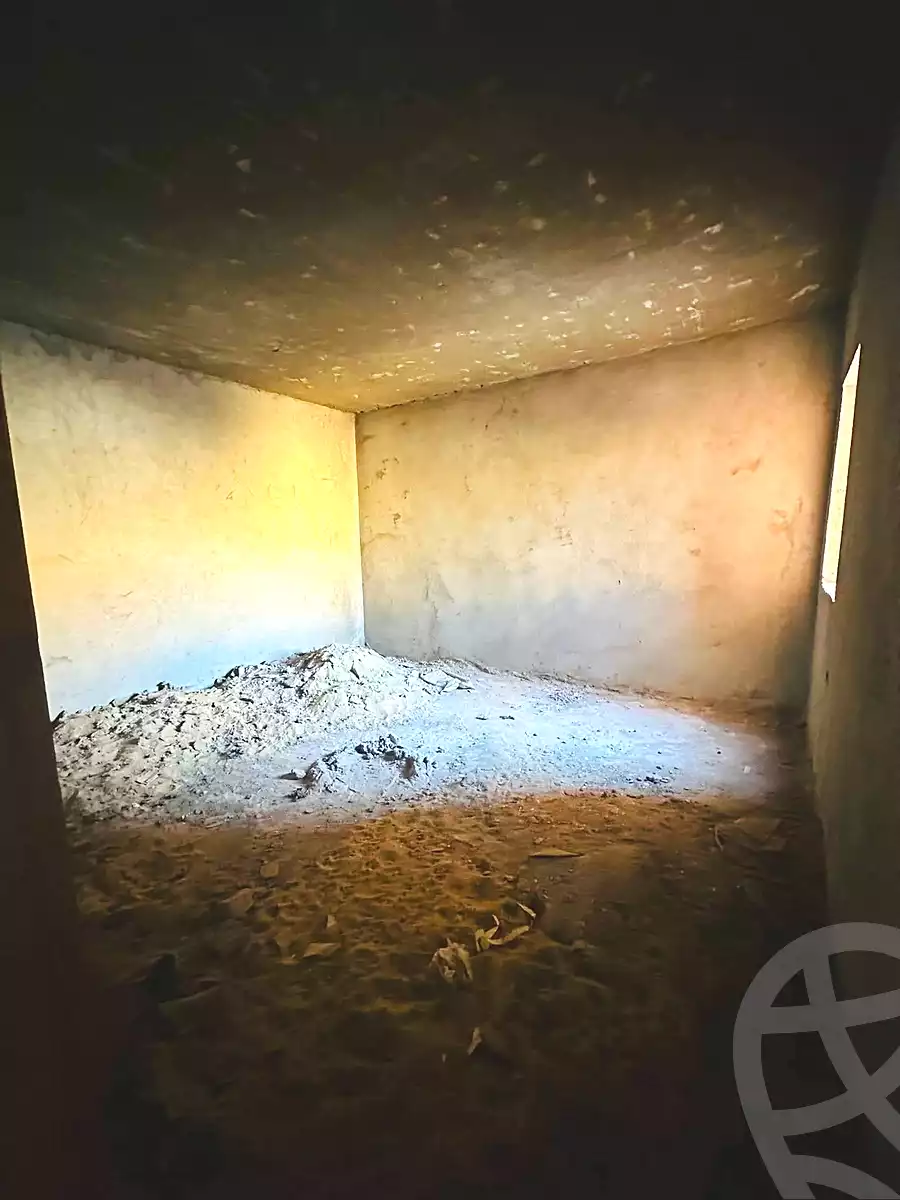 https://aqarmap.com.eg/ar/listing/6431749-for-sale-cairo-mokattam-el-hadabah-el-wosta-el-mantaqa-el-olaa