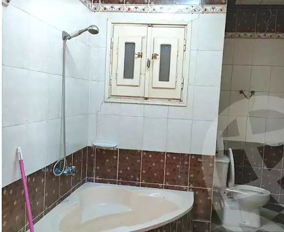 https://aqarmap.com.eg/ar/listing/6431761-for-sale-gharbia-tanta-tanta-city